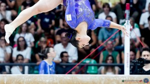 gaf gara 2 sfe04241 copia simone ferraro ph